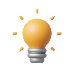 bulb image