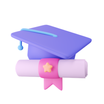 graduation-hat